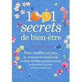 Détails sur le produit