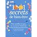 1001 secrets de bien-�tre