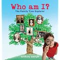 Who Am I?: The Family Tree Explorer