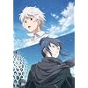 NO.6 VOL.4 �y���S���Y����Łz [DVD]