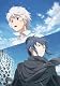 NO.6 VOL.5 【完全生産限定版】 [DVD]