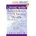 Living With Sarcoidosis & Other Chronic Health Conditions
