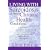Living With Sarcoidosis & Other Chronic Health Conditions