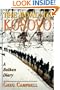 The Road To Kosovo: A Balkan Diary