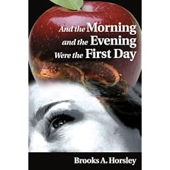 And the Morning and the Evening Were the First Day
