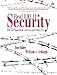 Books : Real 802.11 Security