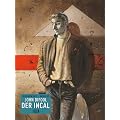 John Difool - Der Incal
