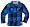 Cobalt
