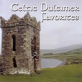 Celtic Dulcimer Favorites