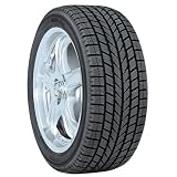 TOYO　155/55R14  69Q GARIT KX