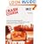 Crash Course MIDI