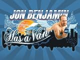 play video on Amazon Instant Video