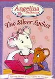 UPC 045986314529 product image for Angelina Ballerina: The Silver Locket | upcitemdb.com