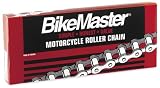 BikeMaster 420 Standard Chain - 100/--