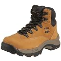 Hi-Tec Junior Altitude IVJR Hiking Boot