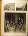 1916 Douaumont Vaux Military Infirmary Ww1 War French