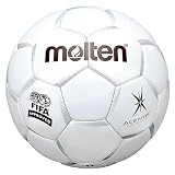Molten Elite Competition PF-5000A Soccer Ball
