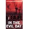 Englische Thriller