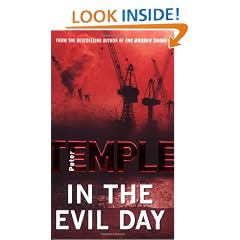 In The Evil Day