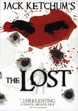  : Lost/Girl Next Door