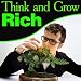 Think and Grow Rich