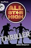 Thriller