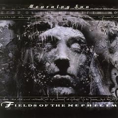 Mourning Sun