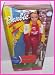 Search : Sydney 2000 Olympics Barbie Doll Olimpica Spain