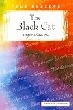 The Black Cat (Tale Blazers)