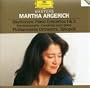 Beethoven: Concertos For Piano And Orchestra