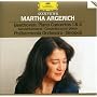 Beethoven: Concertos For Piano And Orchestra