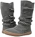 Livie & Luca Calliope Zip Boot (Toddler)