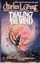Dialing the Wind