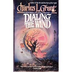 Dialing the Wind