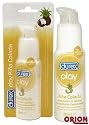 Durex Play Pina Colada 50 ml