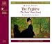 Search : The Fugitive (The Sweet Cheat Gone)