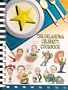 Oklahoma Celebrity Cookbook