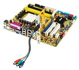 ASUS M2A-VM HDMI