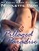 Pillaged in Paradise (An Erotic Short Story)