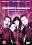 Plunkett & Macleane