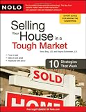 Selling Your House in a Tough Market: 10 Strategies That Work