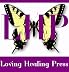 Victor R. Volkman "http://www.LovingHealing.com"