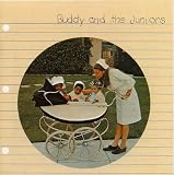 Buddy and the Juniors