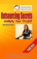 Outsourcing to Multiply Your Profits