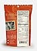 World Peas Green Peas, Sicilian Tomato and Garlic, 5.3 Ounce