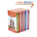 The Complete Little House Nine-Book Set