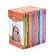 Little House Boxed Set, Books 1-9