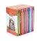 The Complete Little House Nine-Book Set