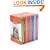 The Complete Little House Nine-Book Set