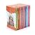 The Complete Little House Nine-Book Set